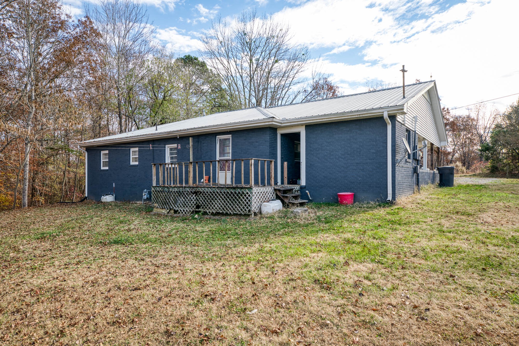 4580 3 Island Road Walling, TN 38587 - Photo 21 of 65 Gallery Image 21