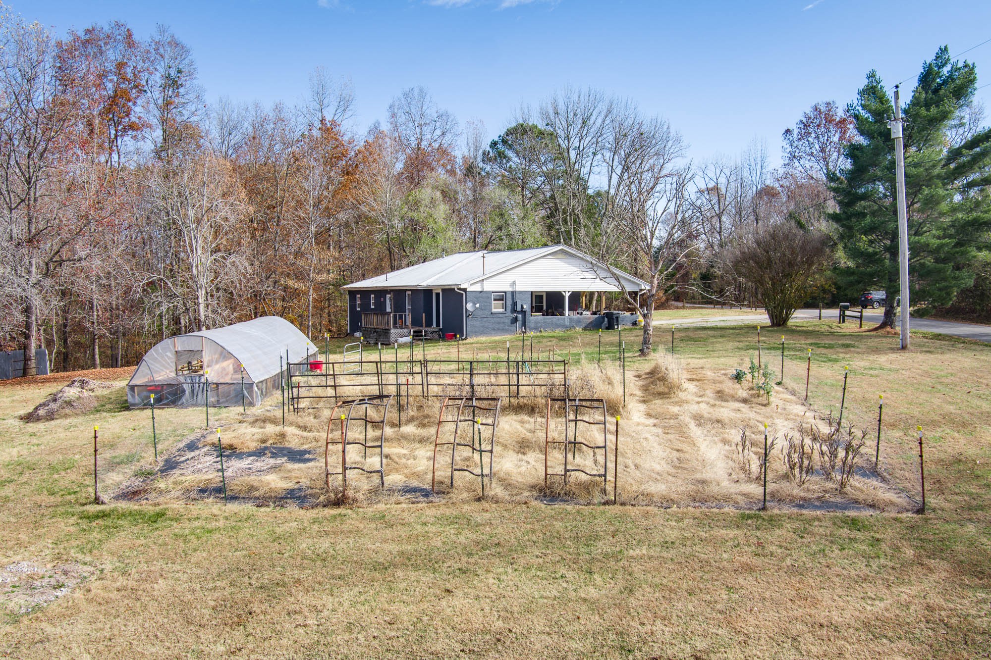 4580 3 Island Road Walling, TN 38587 - Photo 23 of 65 Gallery Image 23