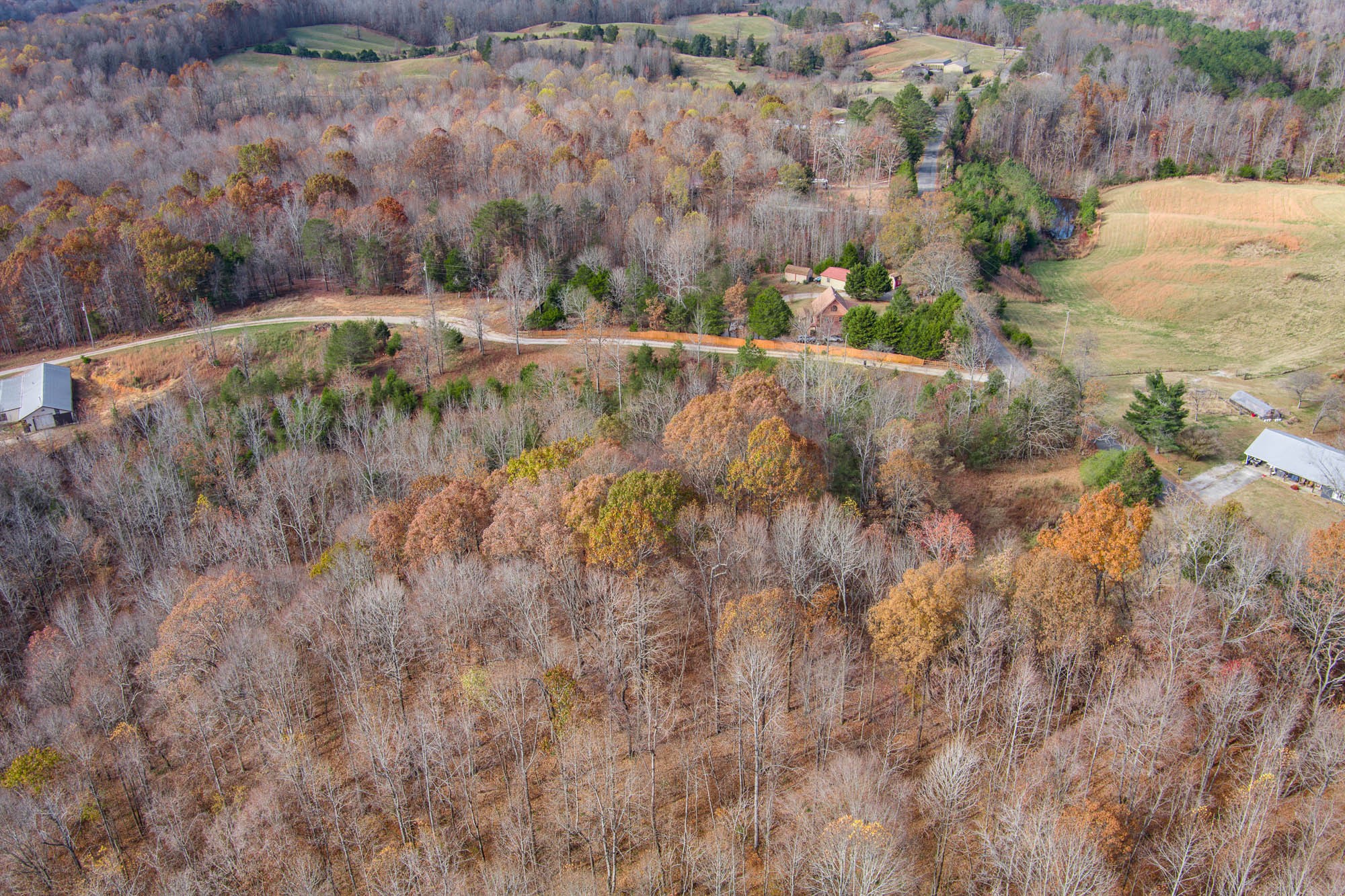 4580 3 Island Road Walling, TN 38587 - Photo 26 of 65 Gallery Image 26