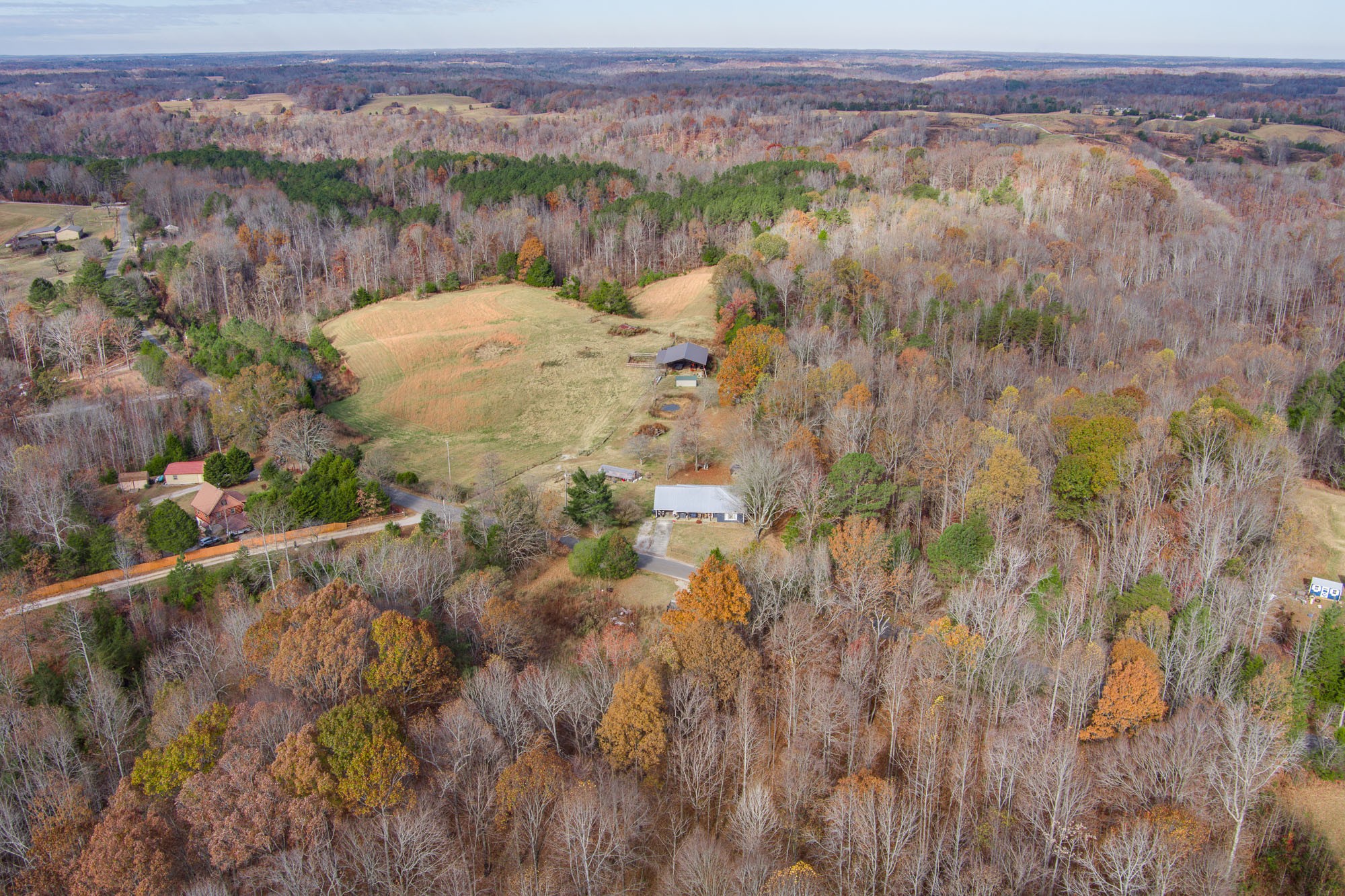 4580 3 Island Road Walling, TN 38587 - Photo 27 of 65 Gallery Image 27