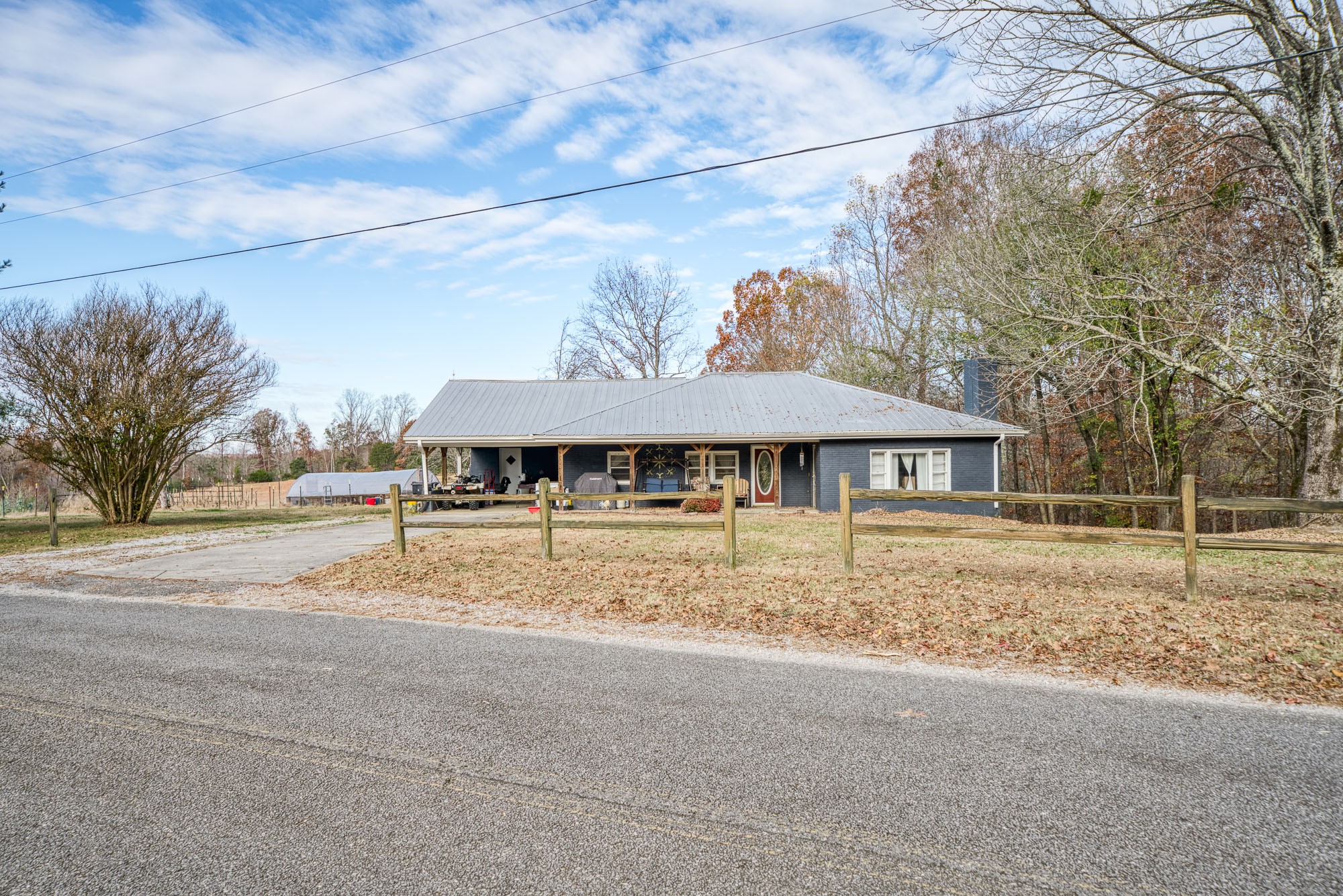 4580 3 Island Road Walling, TN 38587 - Photo 3 of 65 Gallery Image 3