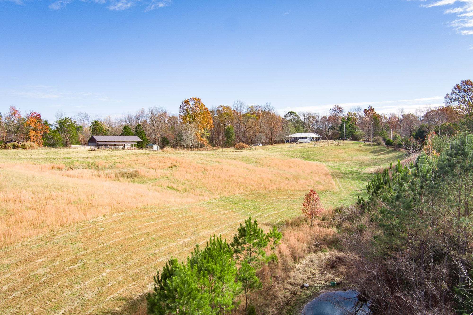 4580 3 Island Road Walling, TN 38587 - Photo 33 of 65 Gallery Image 33