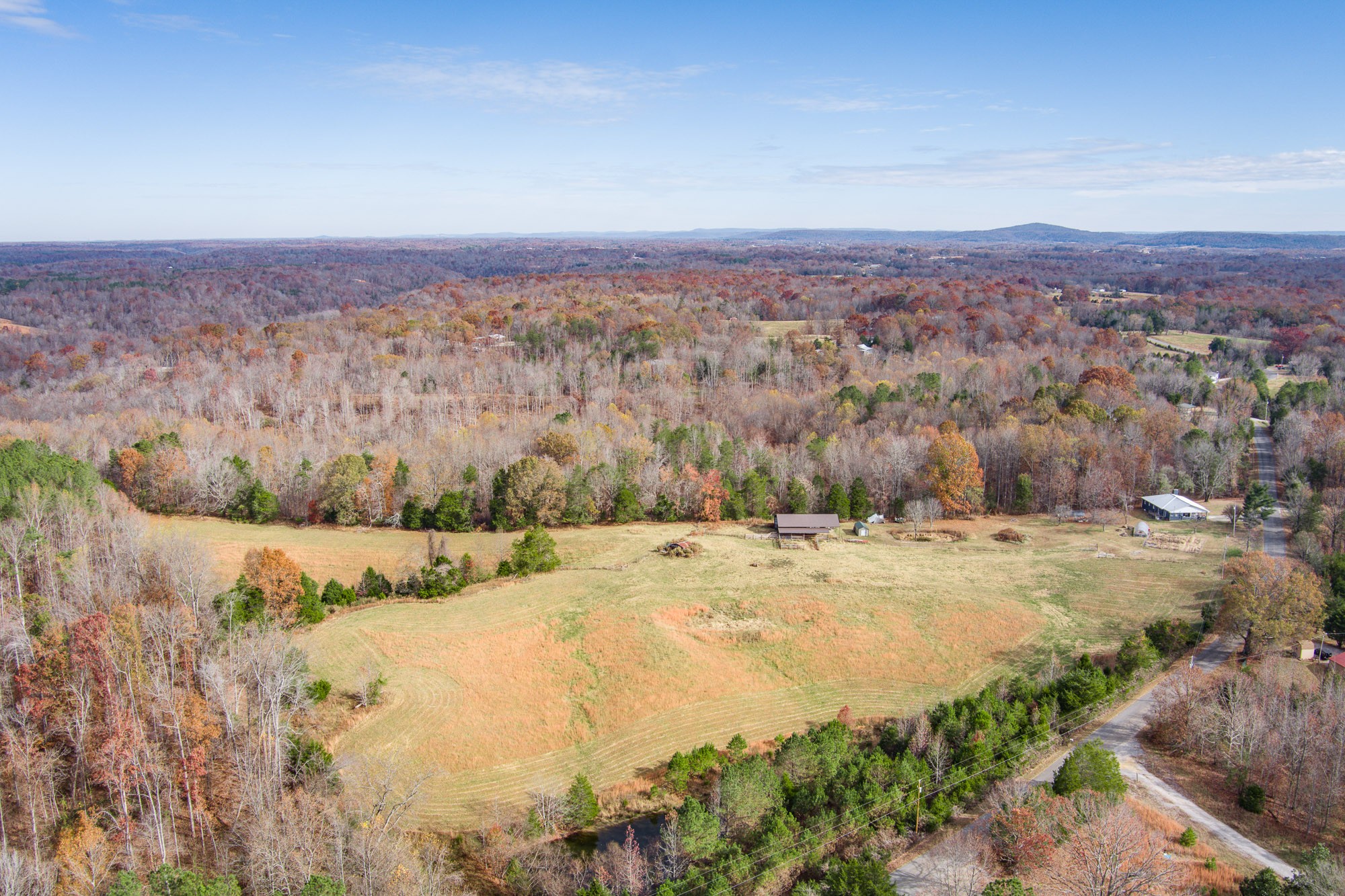 4580 3 Island Road Walling, TN 38587 - Photo 34 of 65 Gallery Image 34