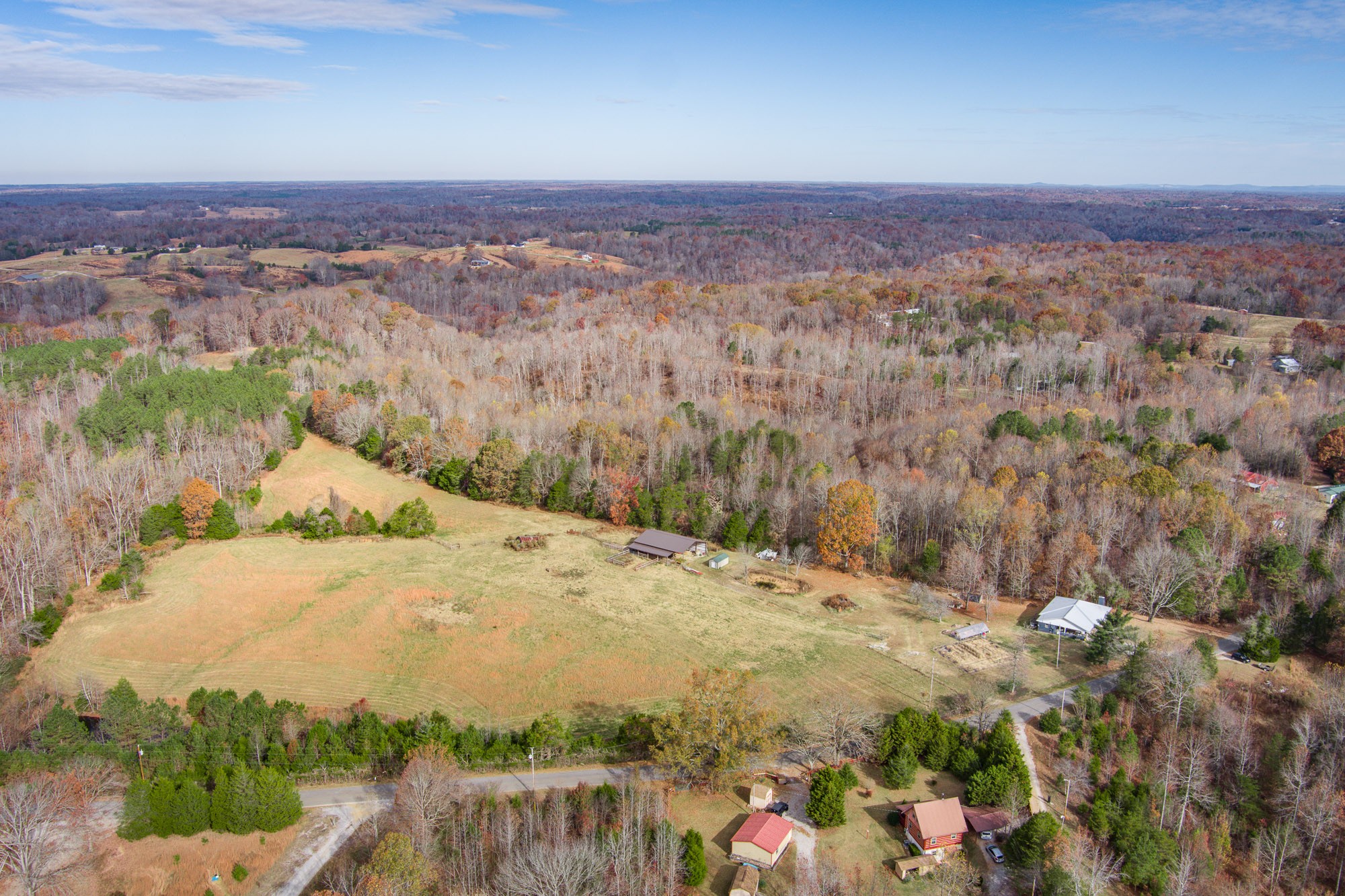 4580 3 Island Road Walling, TN 38587 - Photo 35 of 65 Gallery Image 35