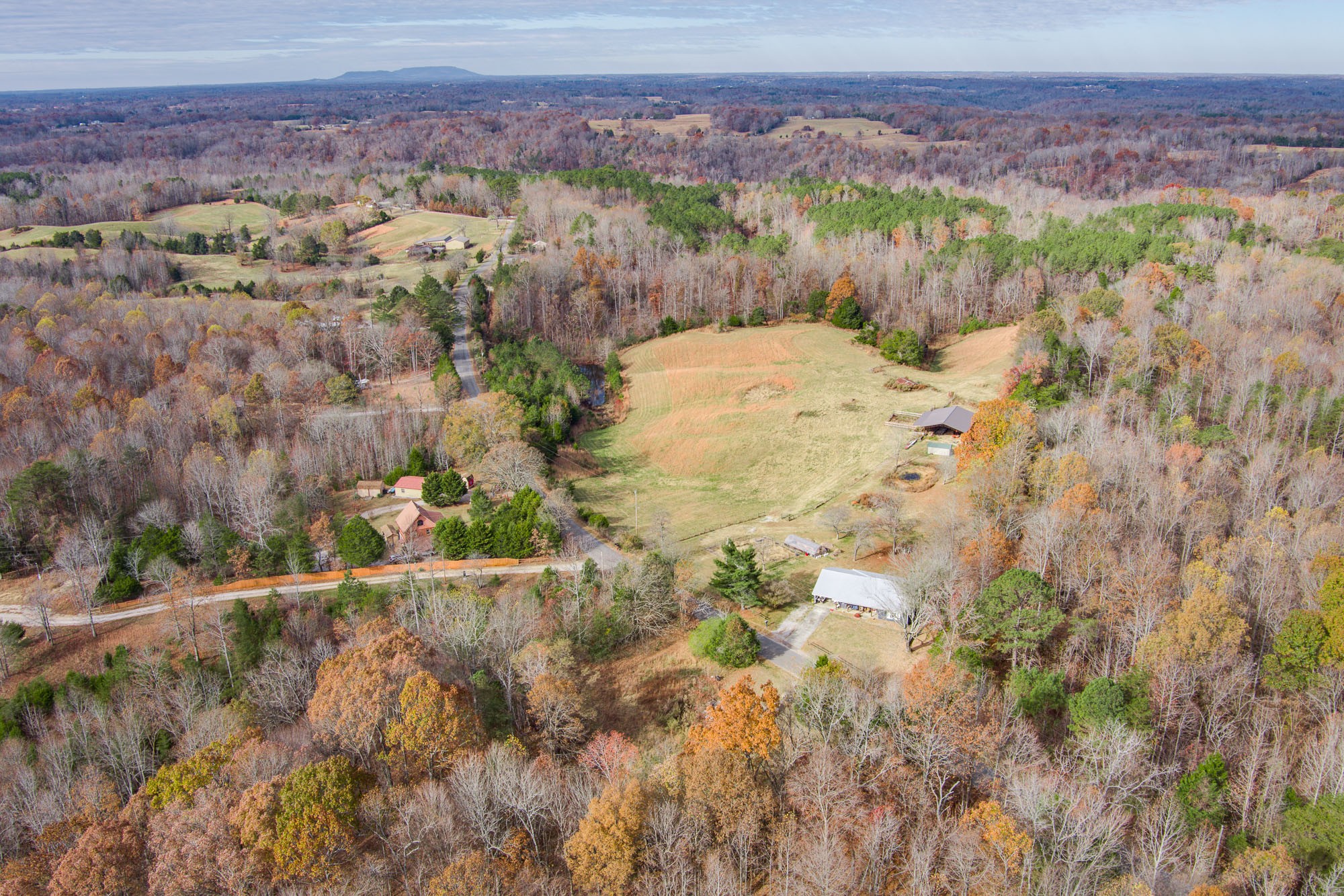 4580 3 Island Road Walling, TN 38587 - Photo 36 of 65 Gallery Image 36
