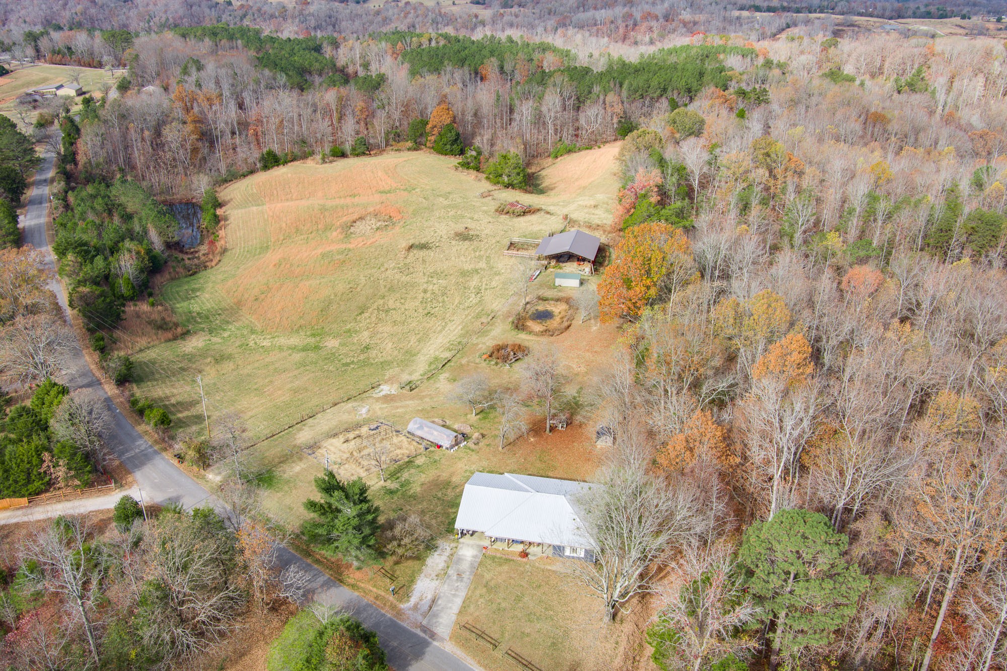 4580 3 Island Road Walling, TN 38587 - Photo 38 of 65 Gallery Image 38