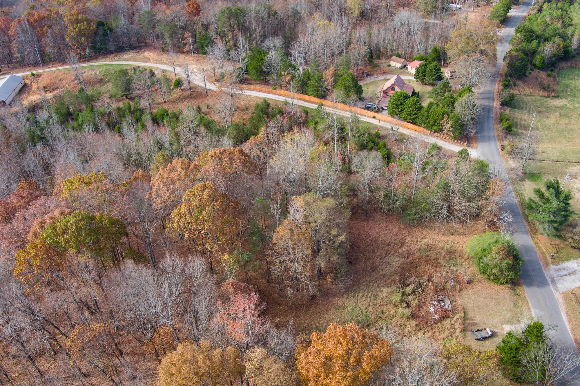 4580 3 Island Road Walling, TN 38587 - Photo 40 of 65 Gallery Image 40