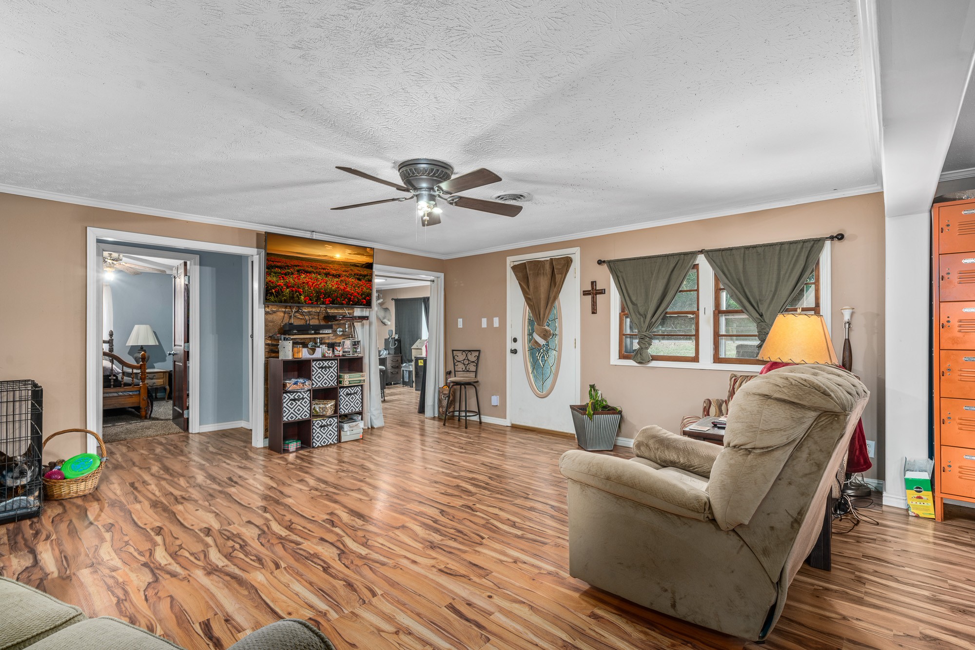 4580 3 Island Road Walling, TN 38587 - Photo 4 of 65 Gallery Image 4