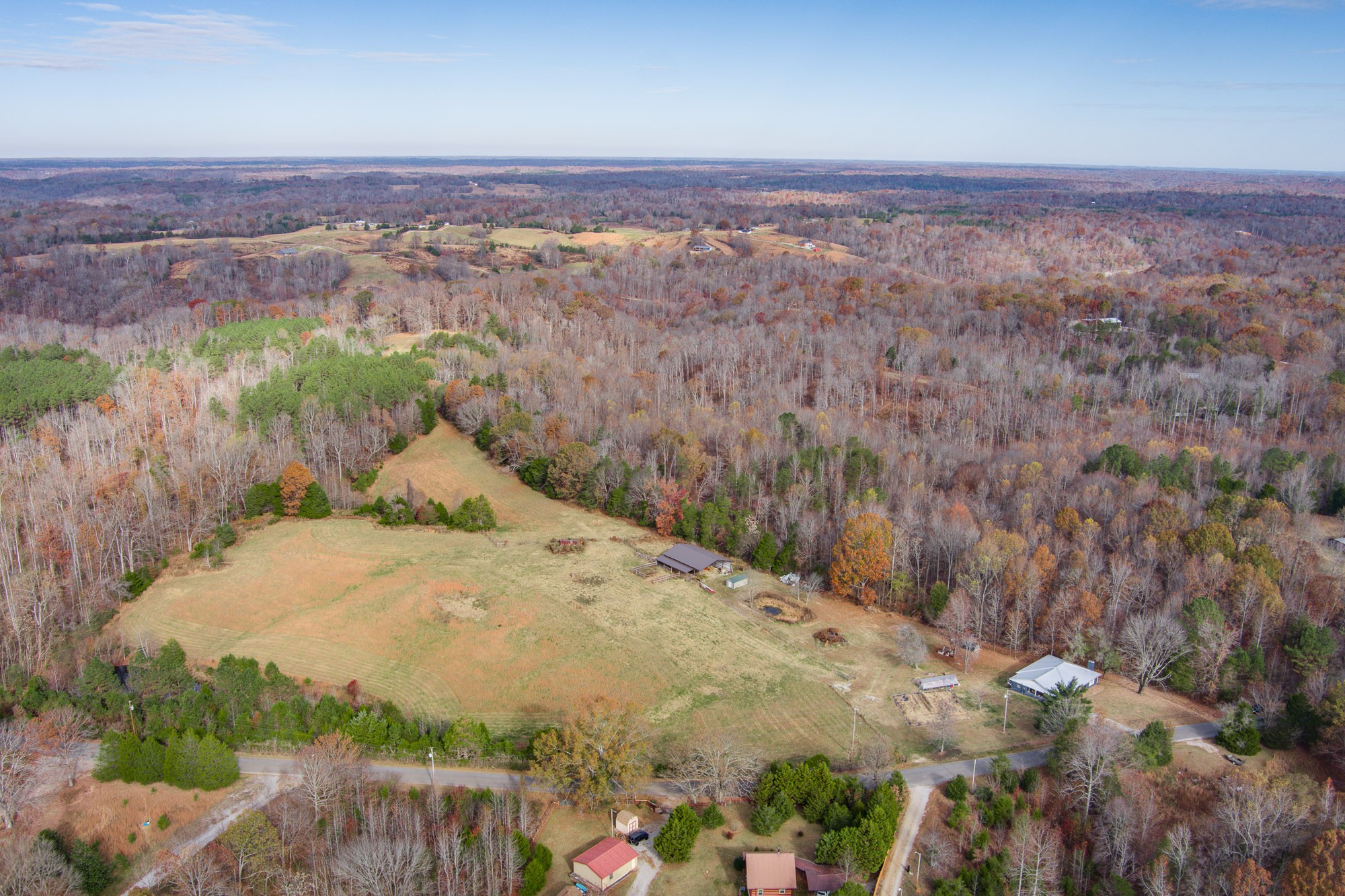 4580 3 Island Road Walling, TN 38587 - Photo 41 of 65 Gallery Image 41