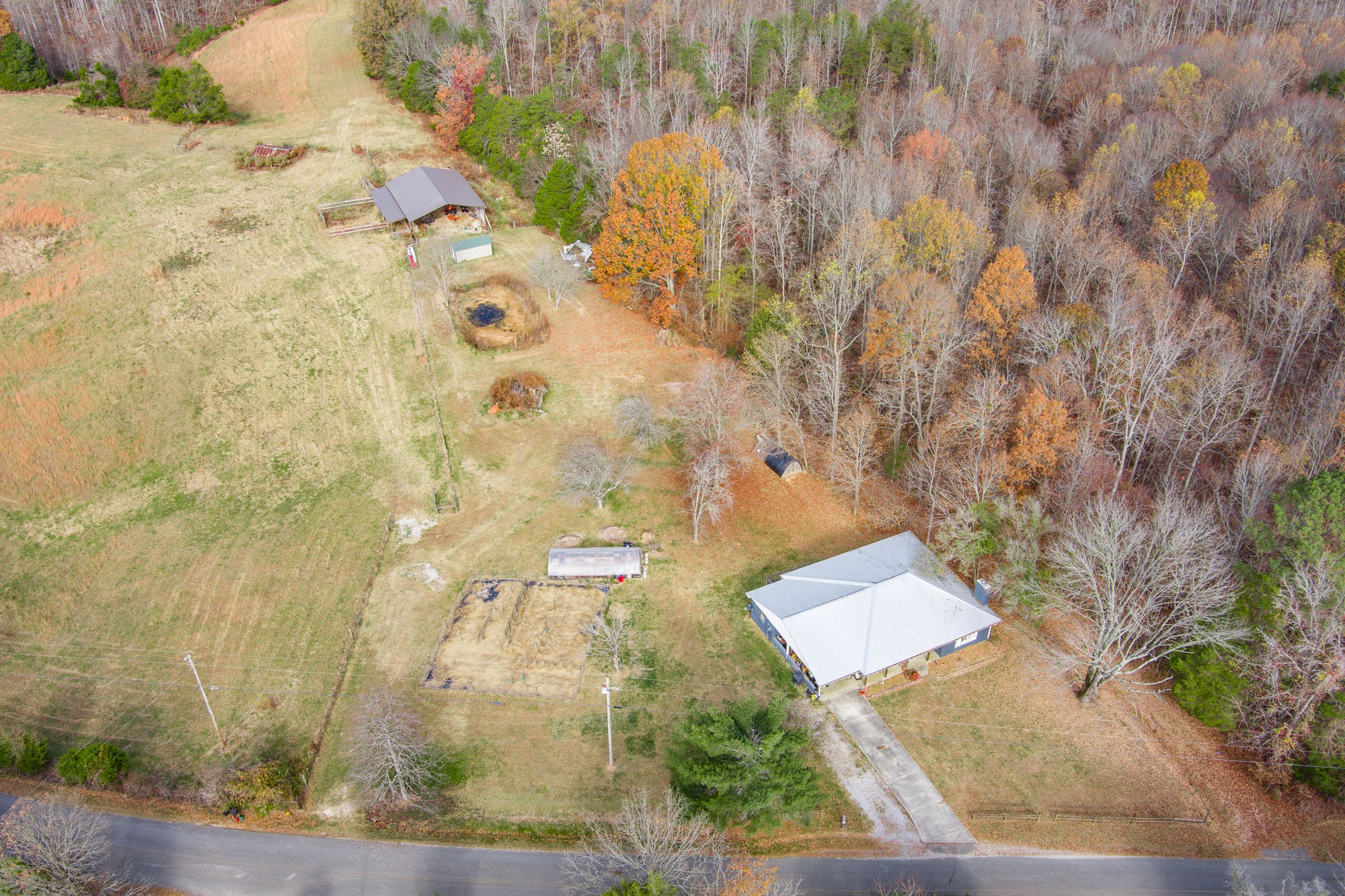 4580 3 Island Road Walling, TN 38587 - Photo 43 of 65 Gallery Image 43