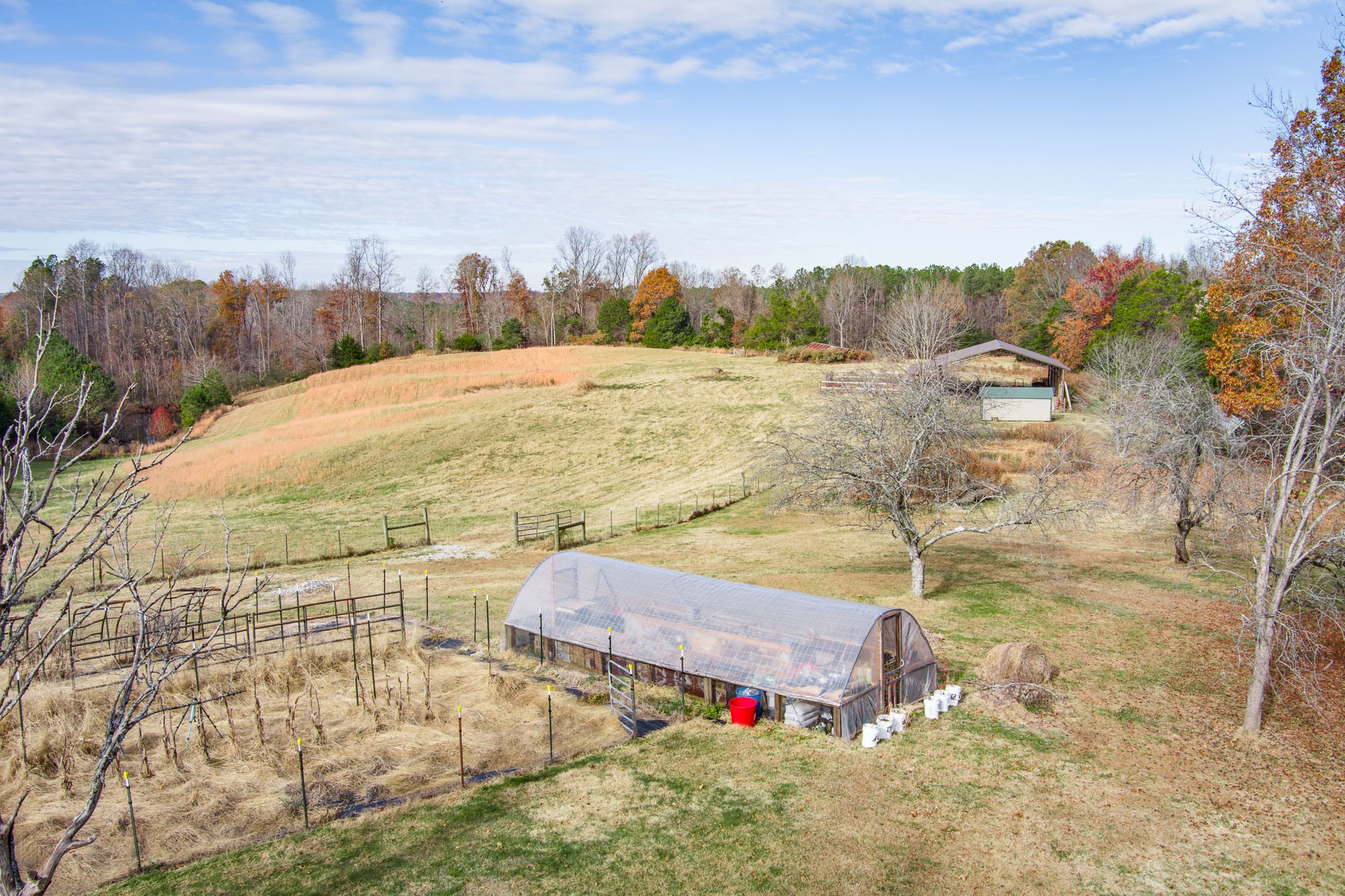 4580 3 Island Road Walling, TN 38587 - Photo 44 of 65 Gallery Image 44