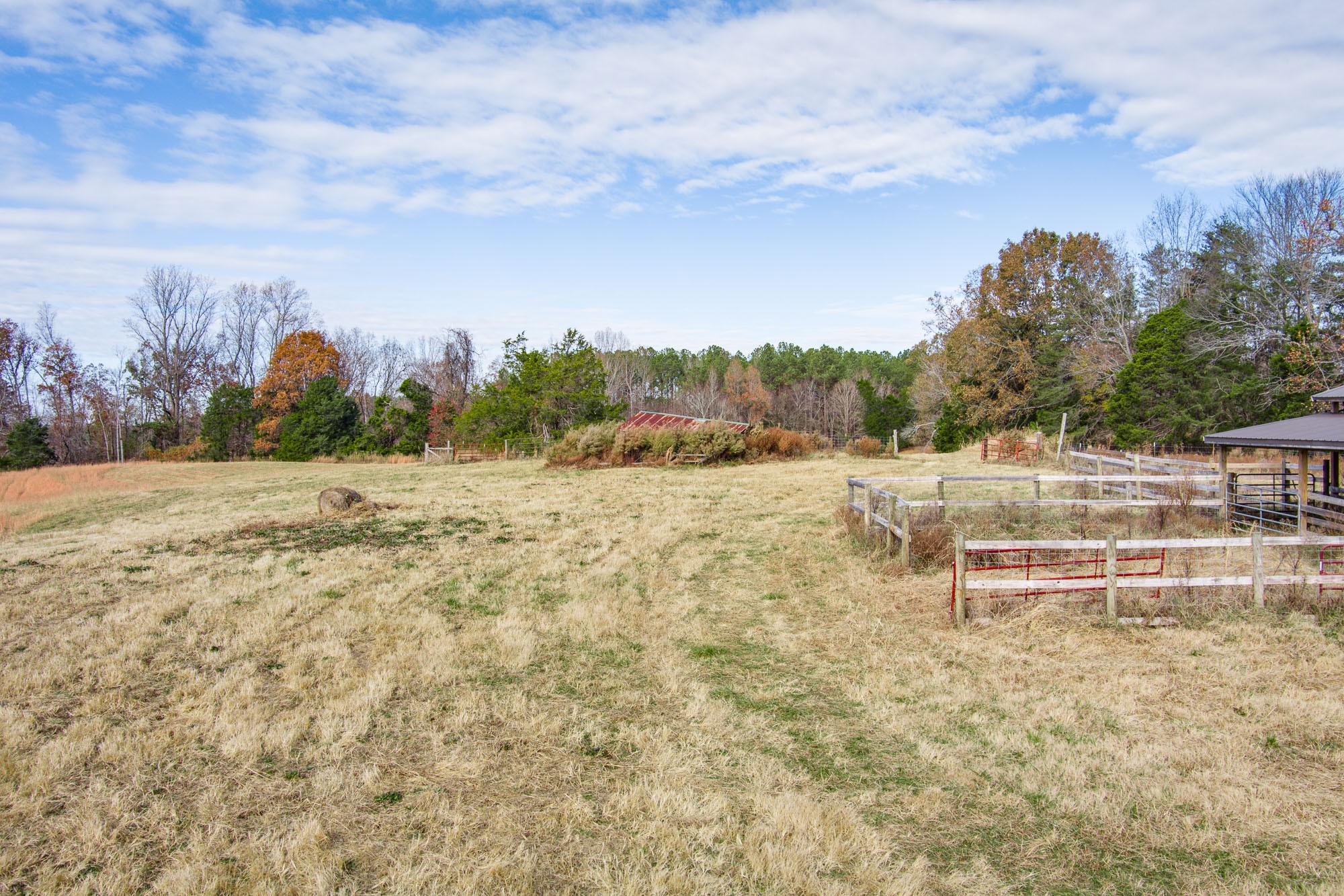 4580 3 Island Road Walling, TN 38587 - Photo 48 of 65 Gallery Image 48