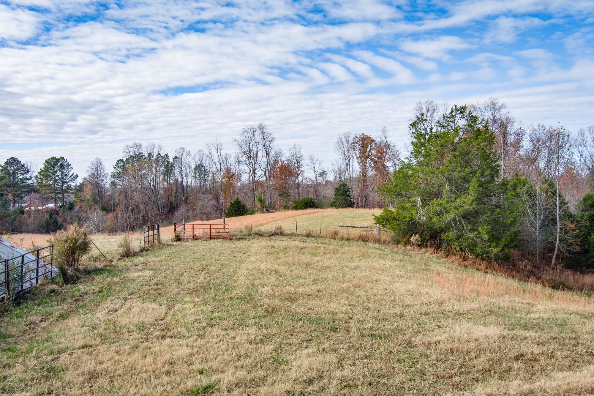 4580 3 Island Road Walling, TN 38587 - Photo 50 of 65 Gallery Image 50