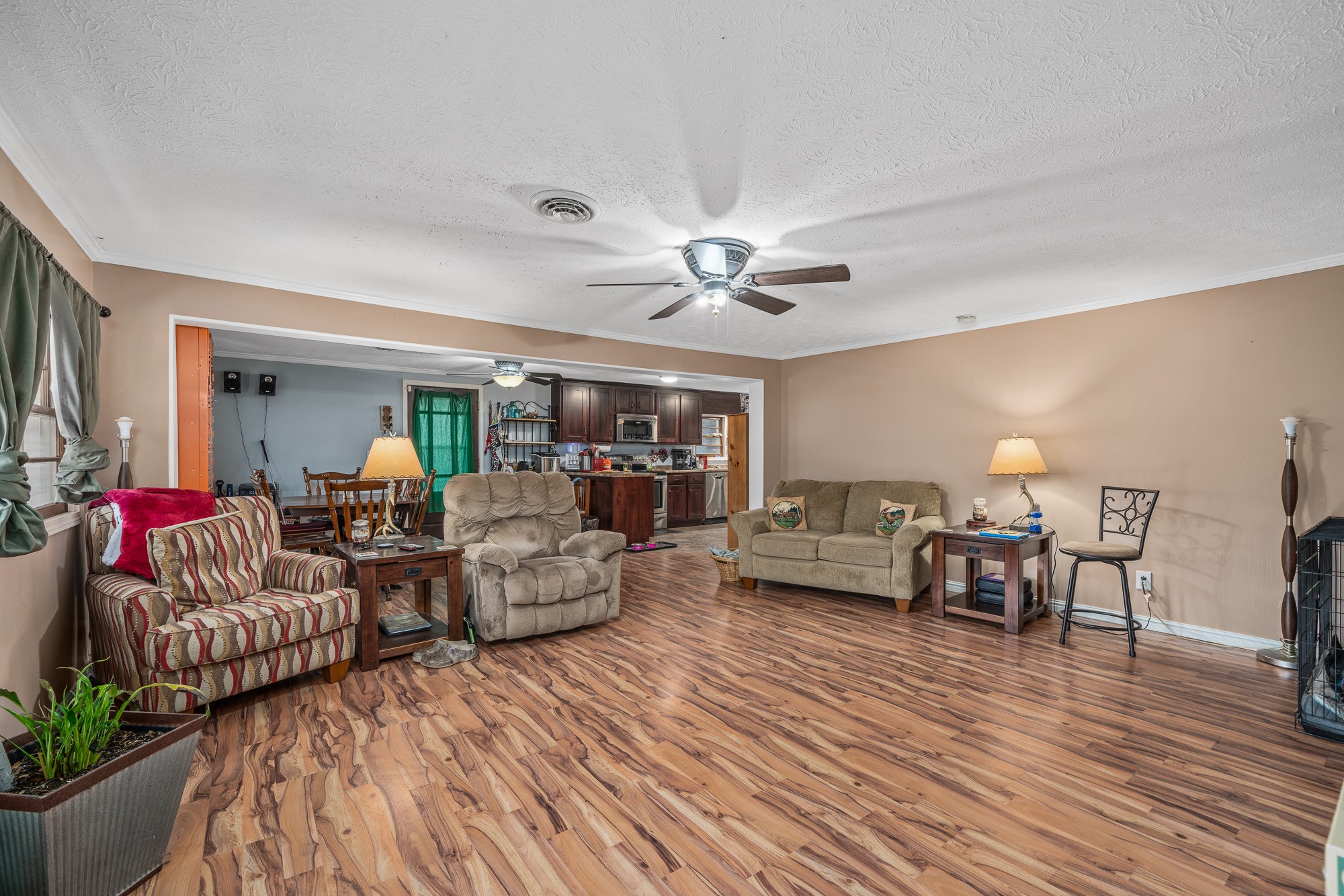 4580 3 Island Road Walling, TN 38587 - Photo 5 of 65 Gallery Image 5