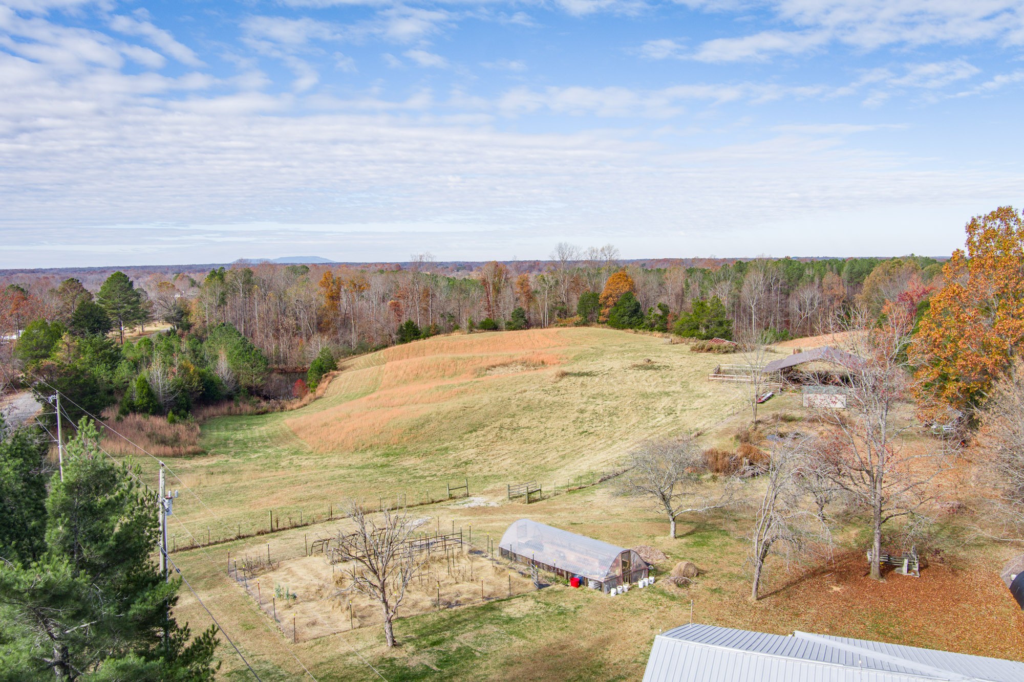 4580 3 Island Road Walling, TN 38587 - Photo 54 of 65 Gallery Image 54