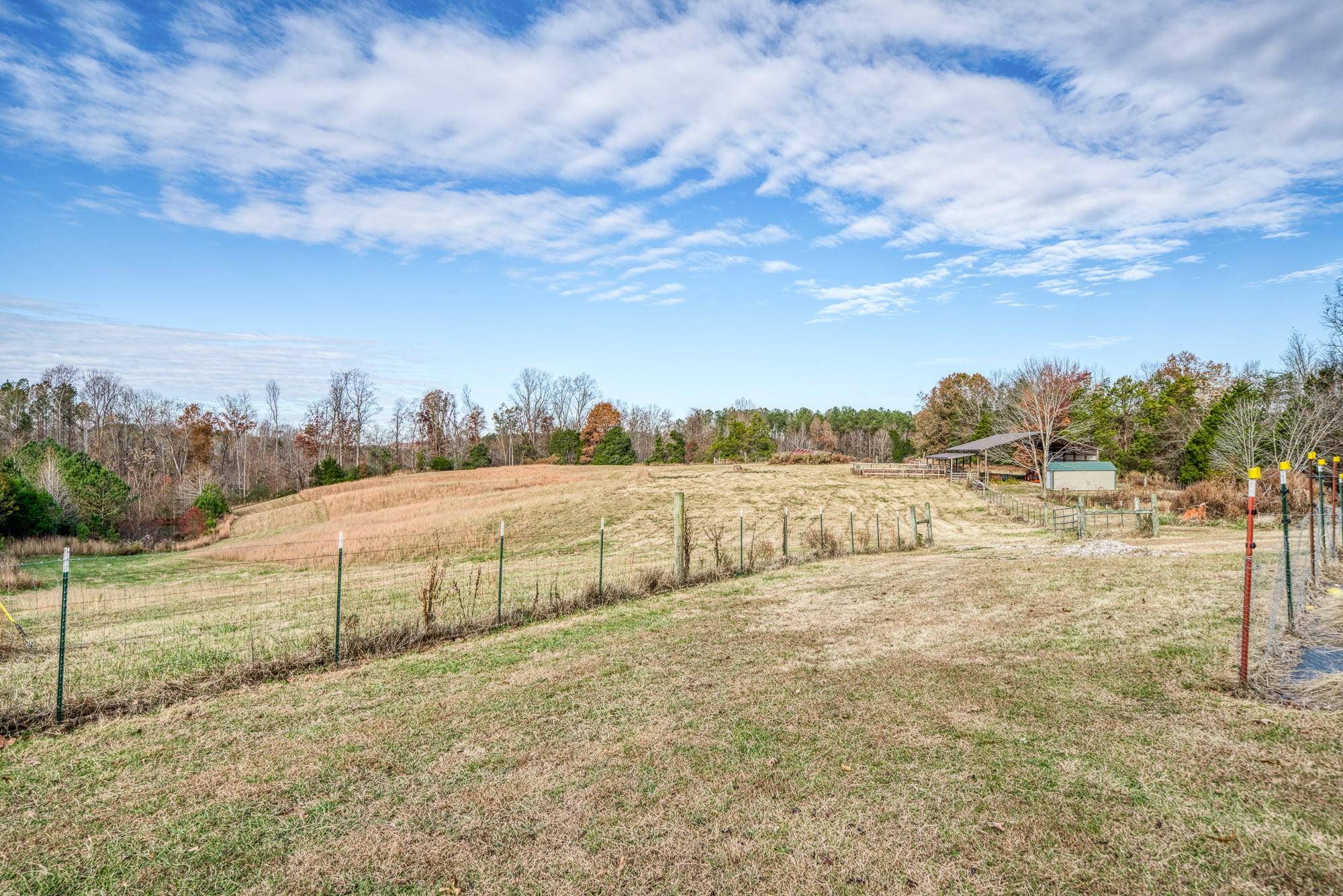 4580 3 Island Road Walling, TN 38587 - Photo 59 of 65 Gallery Image 59