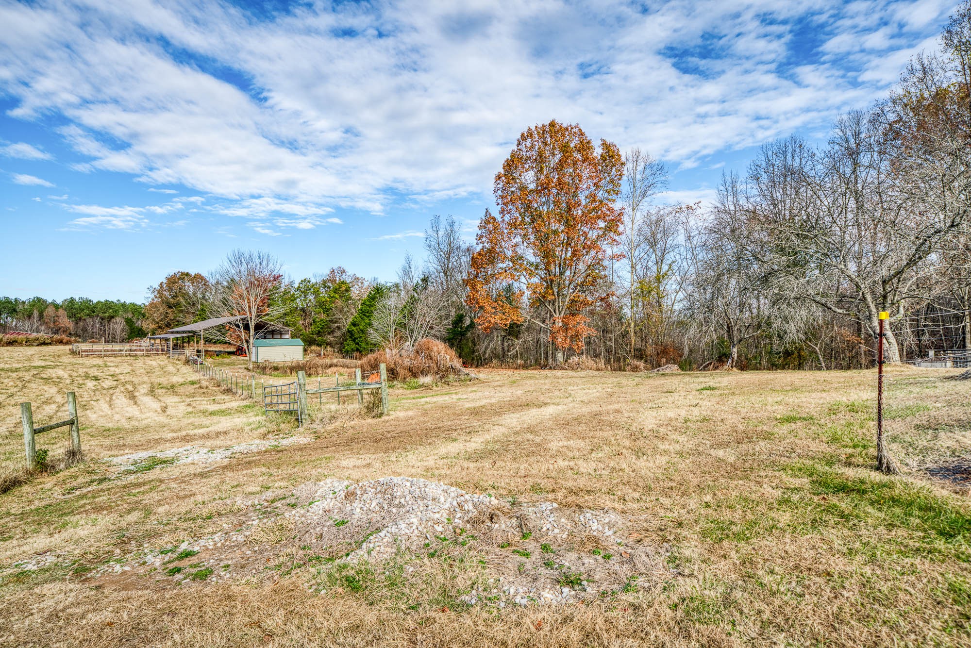 4580 3 Island Road Walling, TN 38587 - Photo 60 of 65 Gallery Image 60
