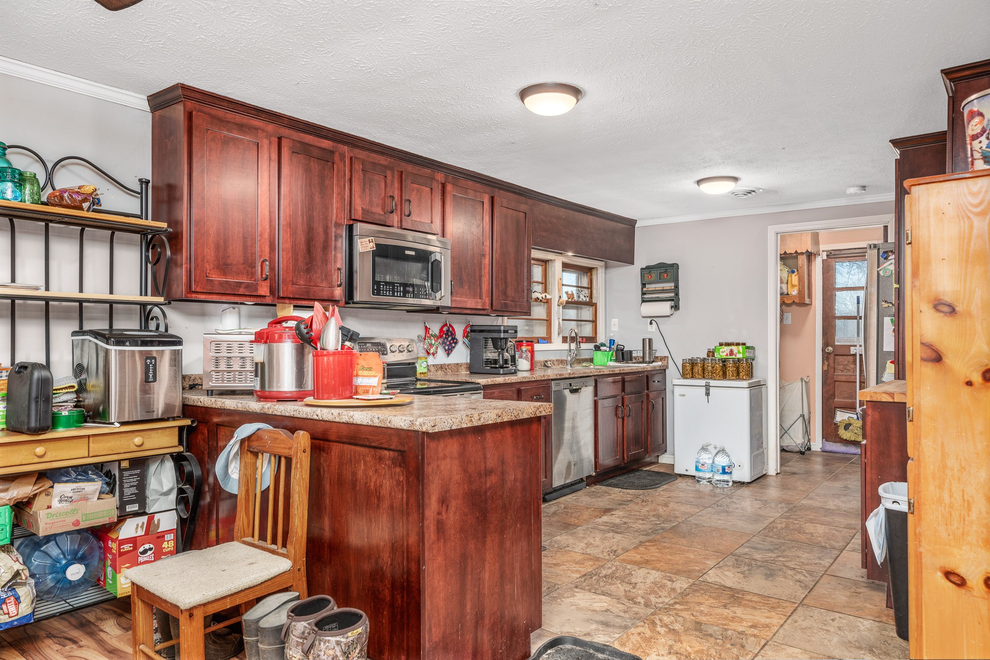 4580 3 Island Road Walling, TN 38587 - Photo 6 of 65 Gallery Image 6