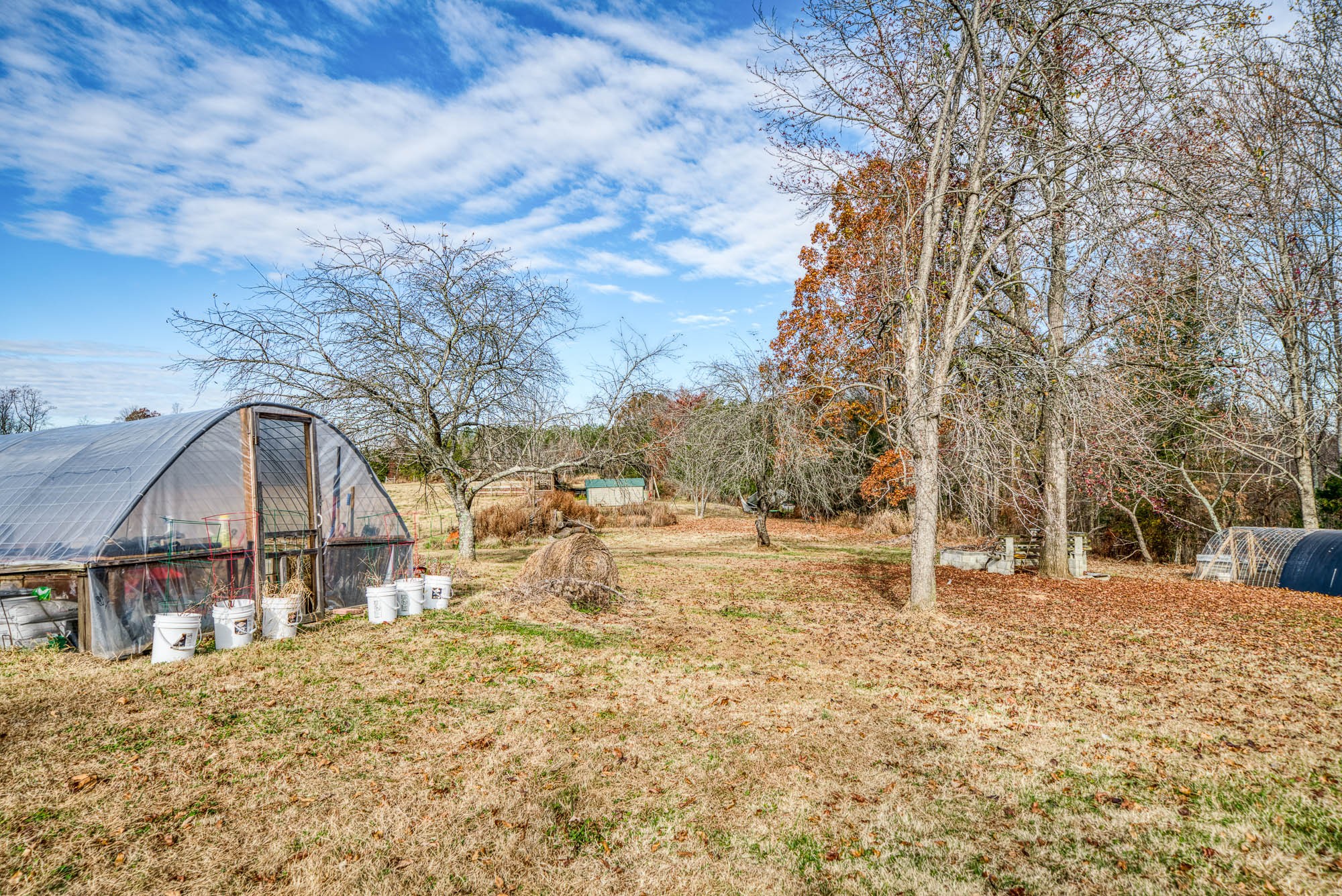4580 3 Island Road Walling, TN 38587 - Photo 61 of 65 Gallery Image 61