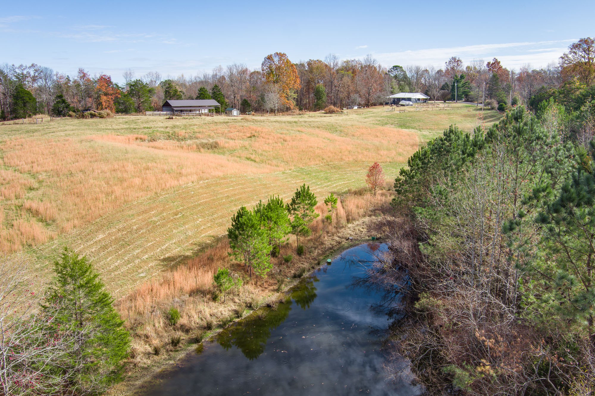4580 3 Island Road Walling, TN 38587 - Photo 62 of 65 Gallery Image 62