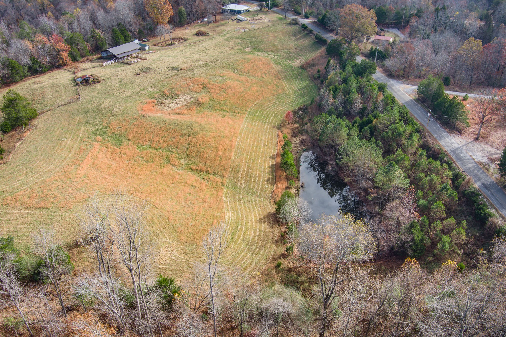 4580 3 Island Road Walling, TN 38587 - Photo 63 of 65 Gallery Image 63