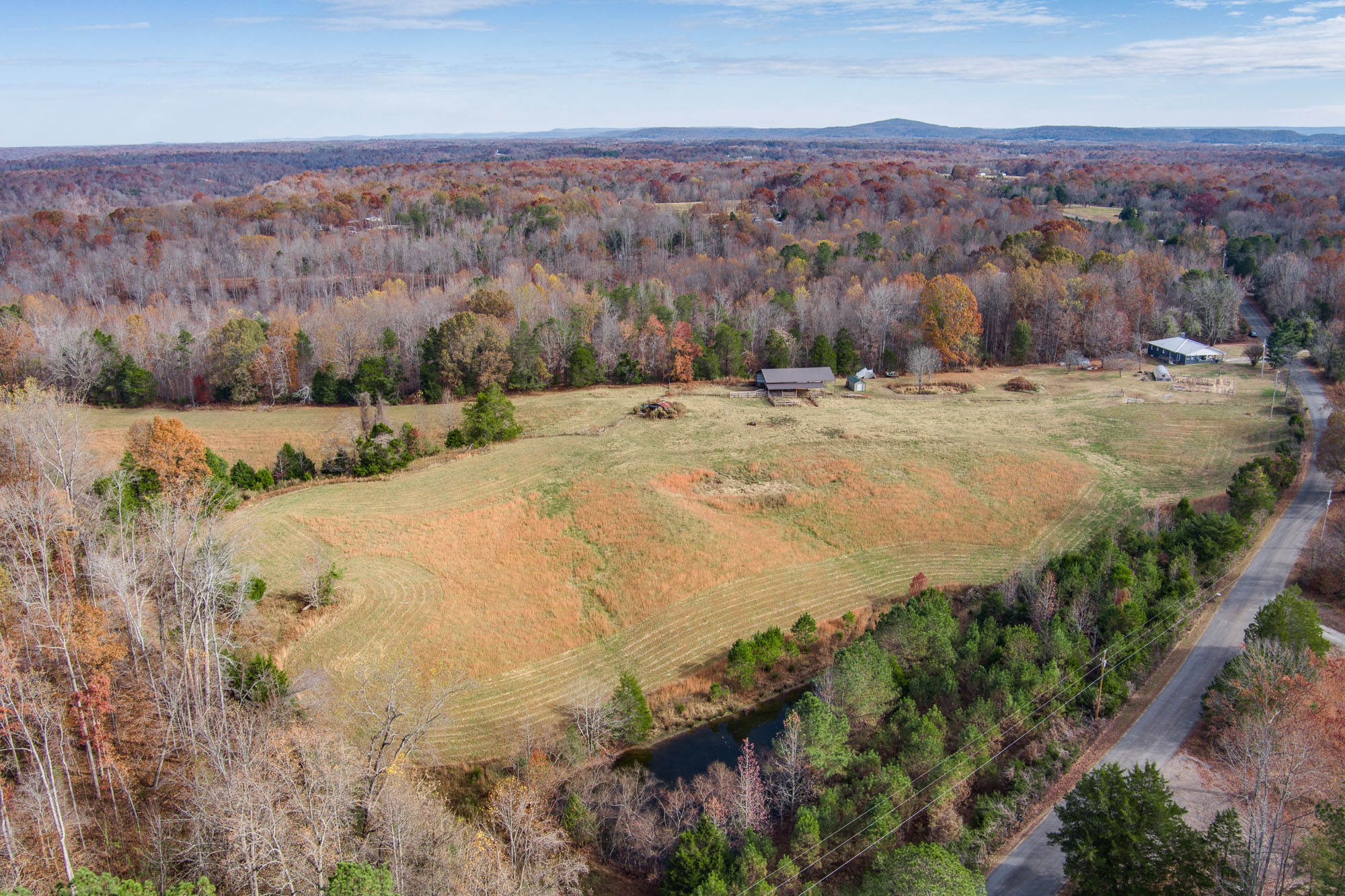 4580 3 Island Road Walling, TN 38587 - Photo 64 of 65 Gallery Image 64