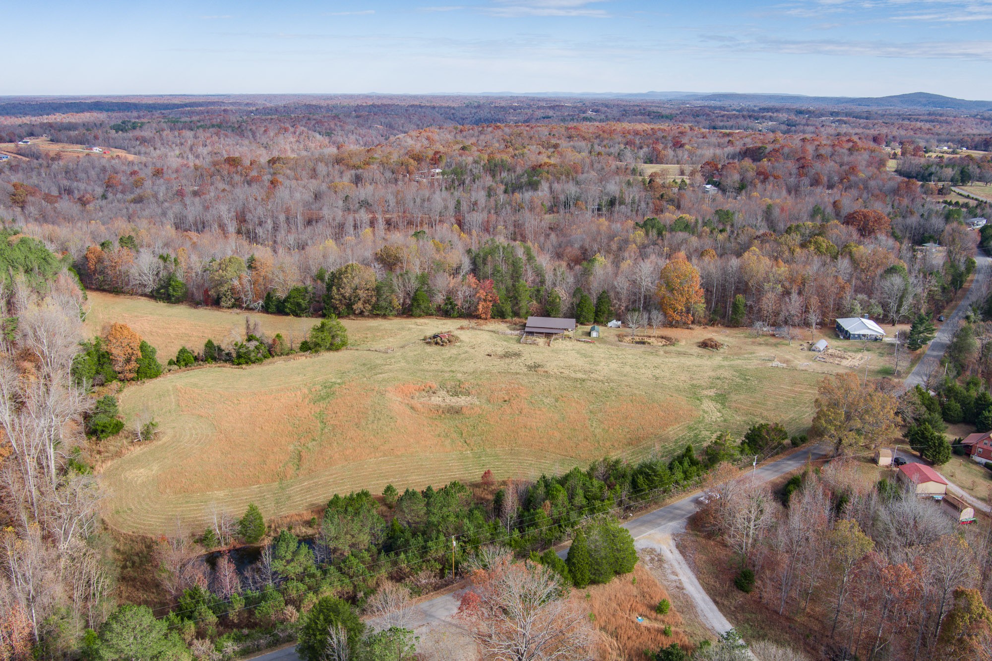 4580 3 Island Road Walling, TN 38587 - Photo 65 of 65 Gallery Image 65