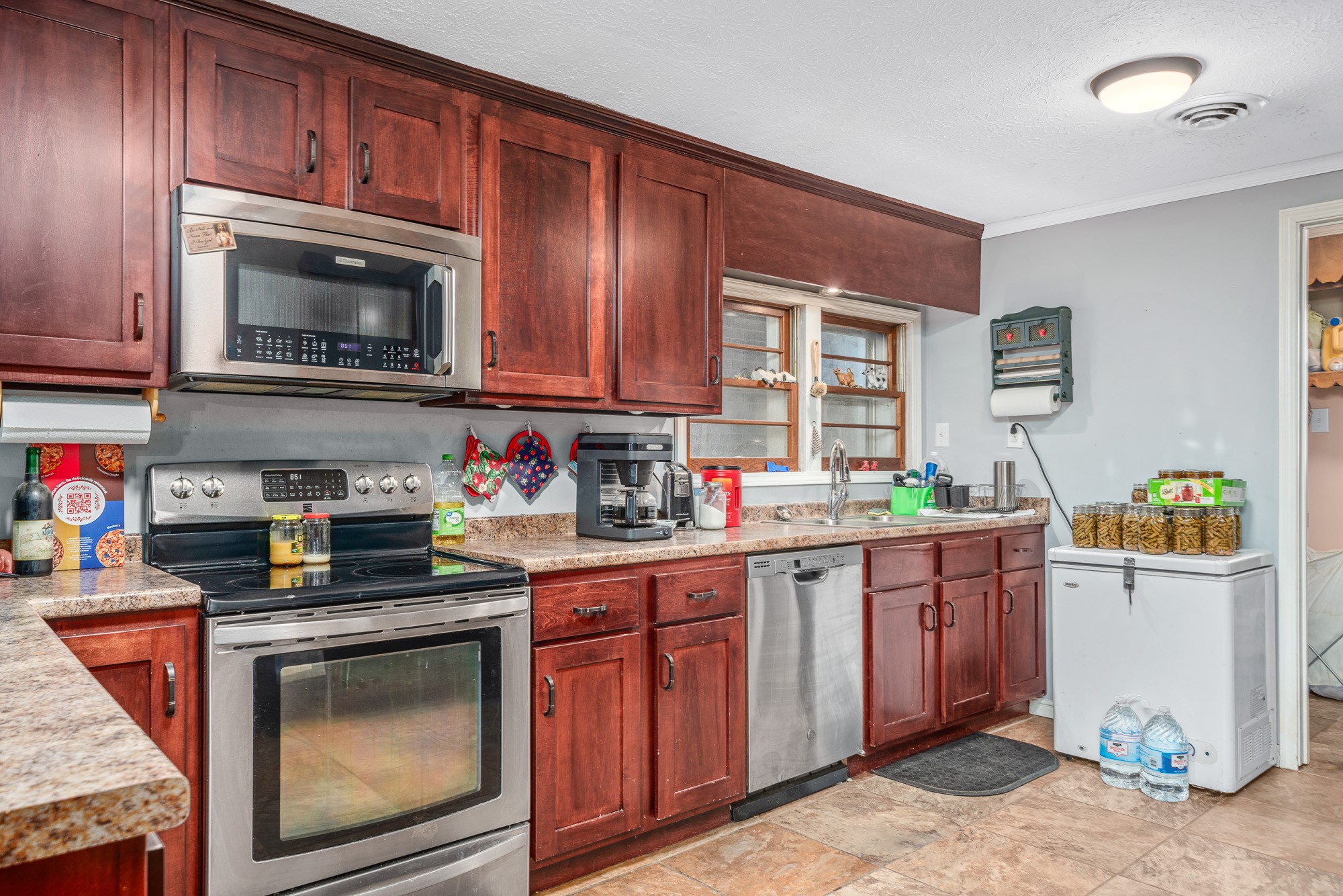 4580 3 Island Road Walling, TN 38587 - Photo 7 of 65 Gallery Image 7