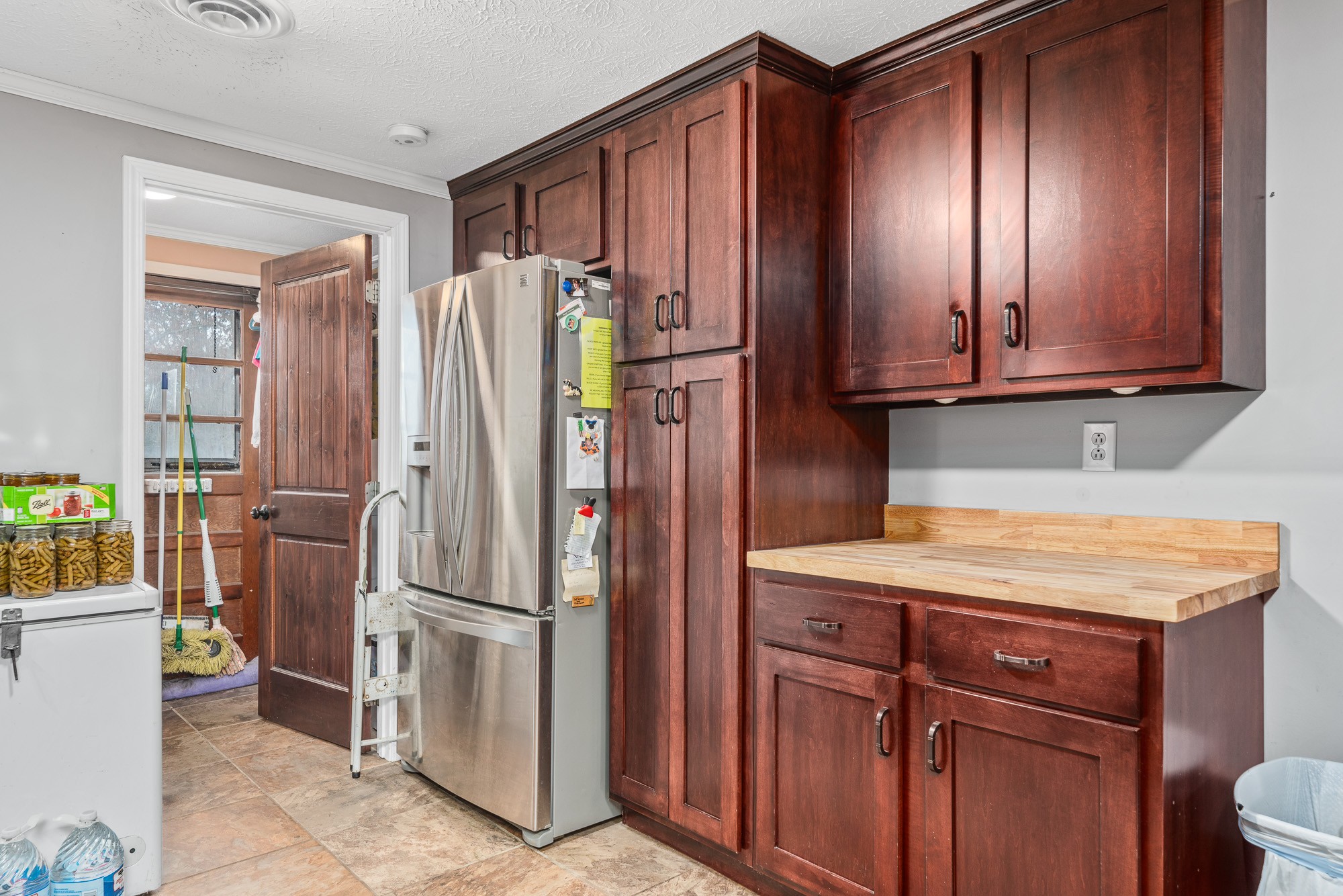 4580 3 Island Road Walling, TN 38587 - Photo 8 of 65 Gallery Image 8