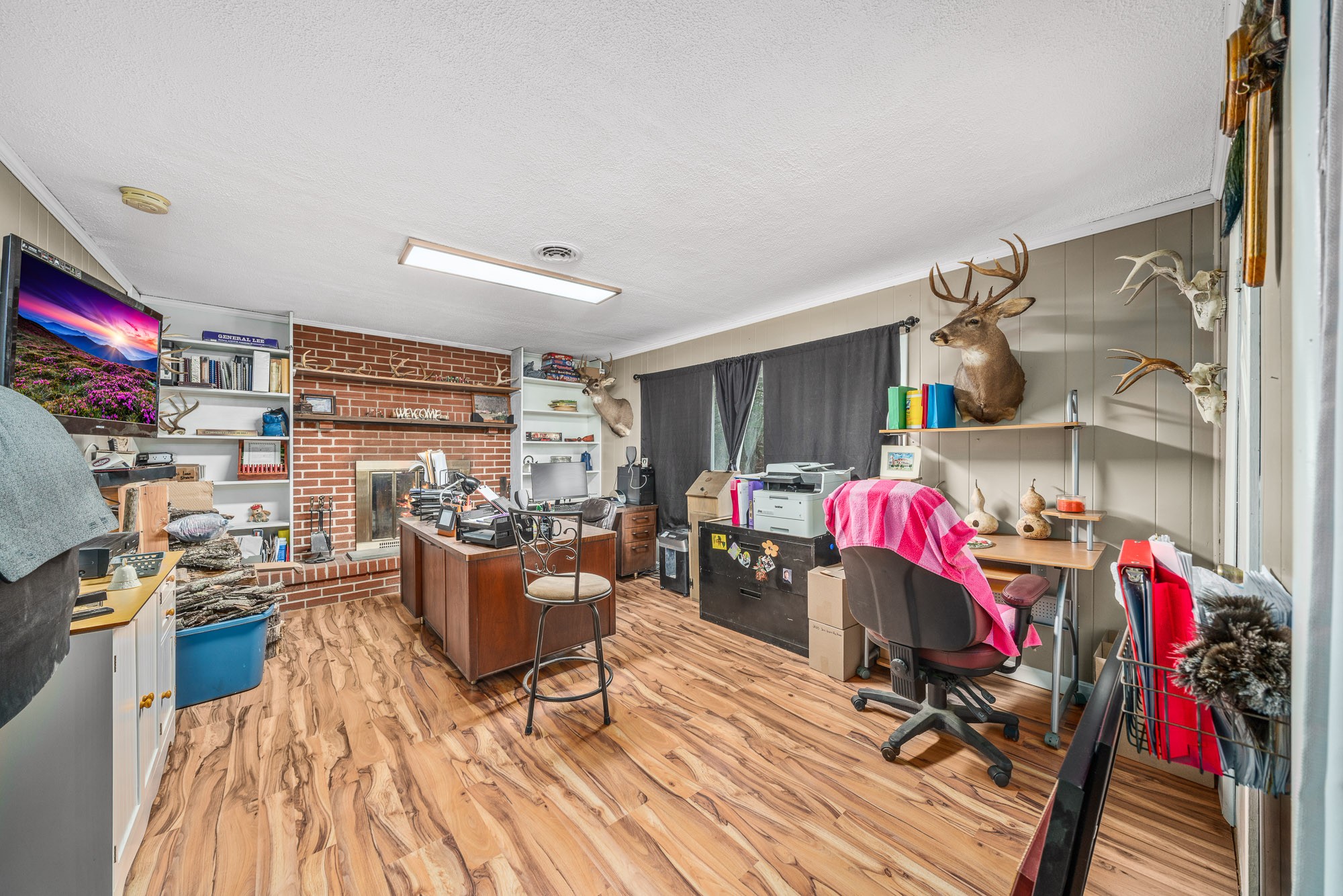 4580 3 Island Road Walling, TN 38587 - Photo 10 of 65 Gallery Image 10