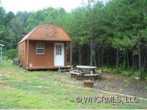 0 Camp Road Rutherfordton, NC 28139 - Photo 3 of 13