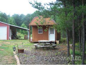 0 Camp Road Rutherfordton, NC 28139 - Photo 4 of 13