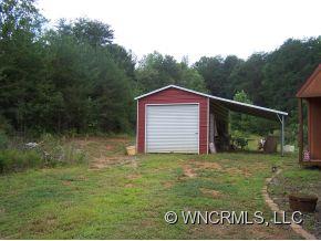 0 Camp Road Rutherfordton, NC 28139 - Photo 5 of 13