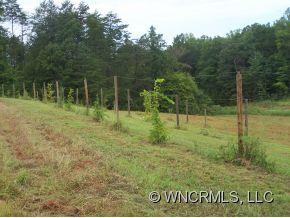0 Camp Road Rutherfordton, NC 28139 - Photo 8 of 13