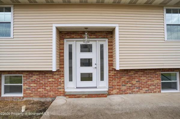 $425,000 | 16204 Highway 407, Factoryville, PA 18419