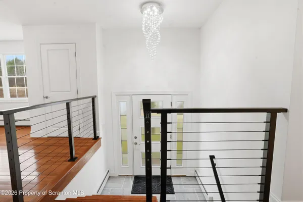 $425,000 | 16204 Highway 407, Factoryville, PA 18419