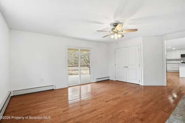 $425,000 | 16204 Highway 407, Factoryville, PA 18419