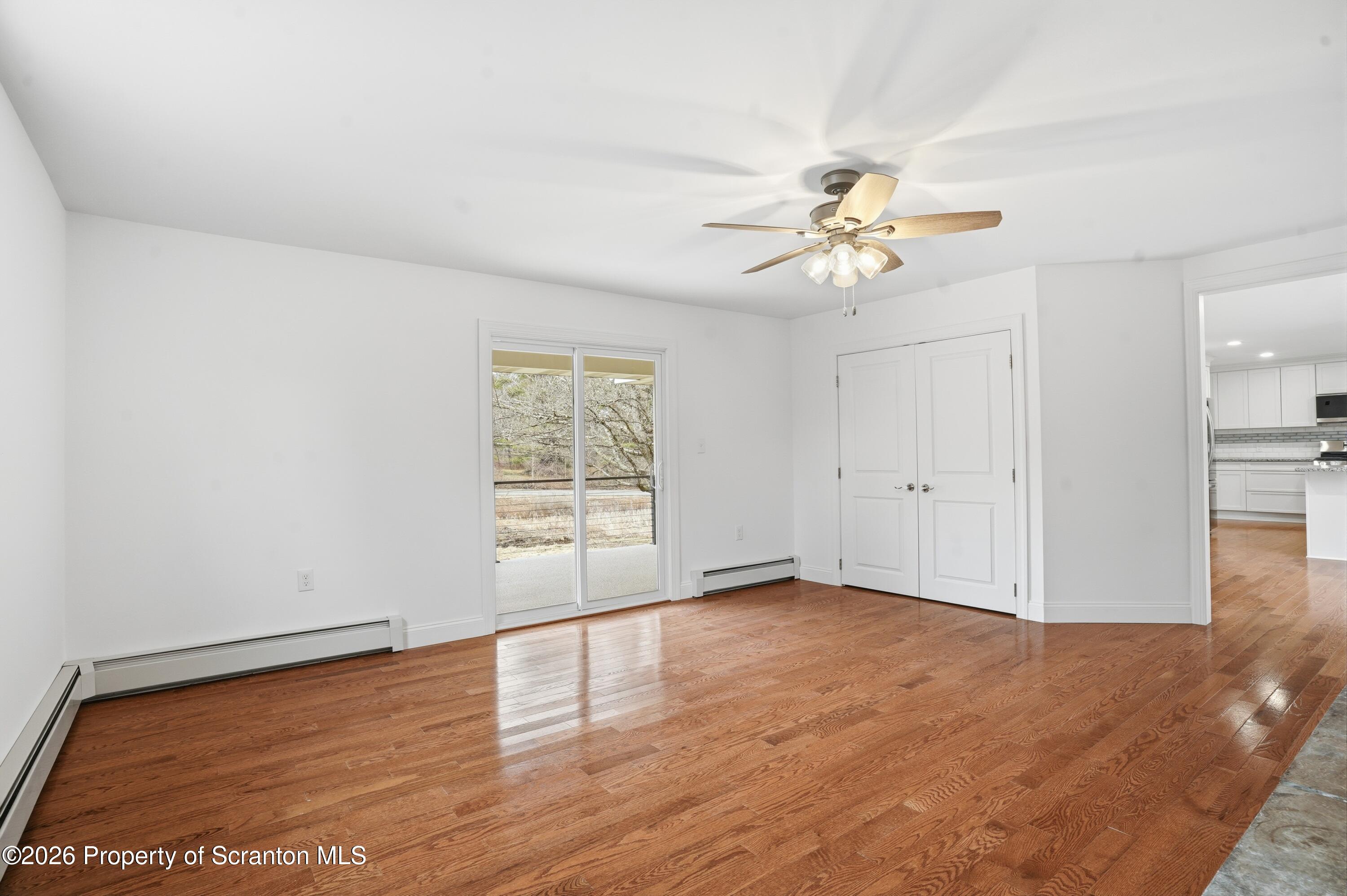 16204 Highway 407 Factoryville, PA 18419 - Photo 24 of 74 16204_PA-407_017