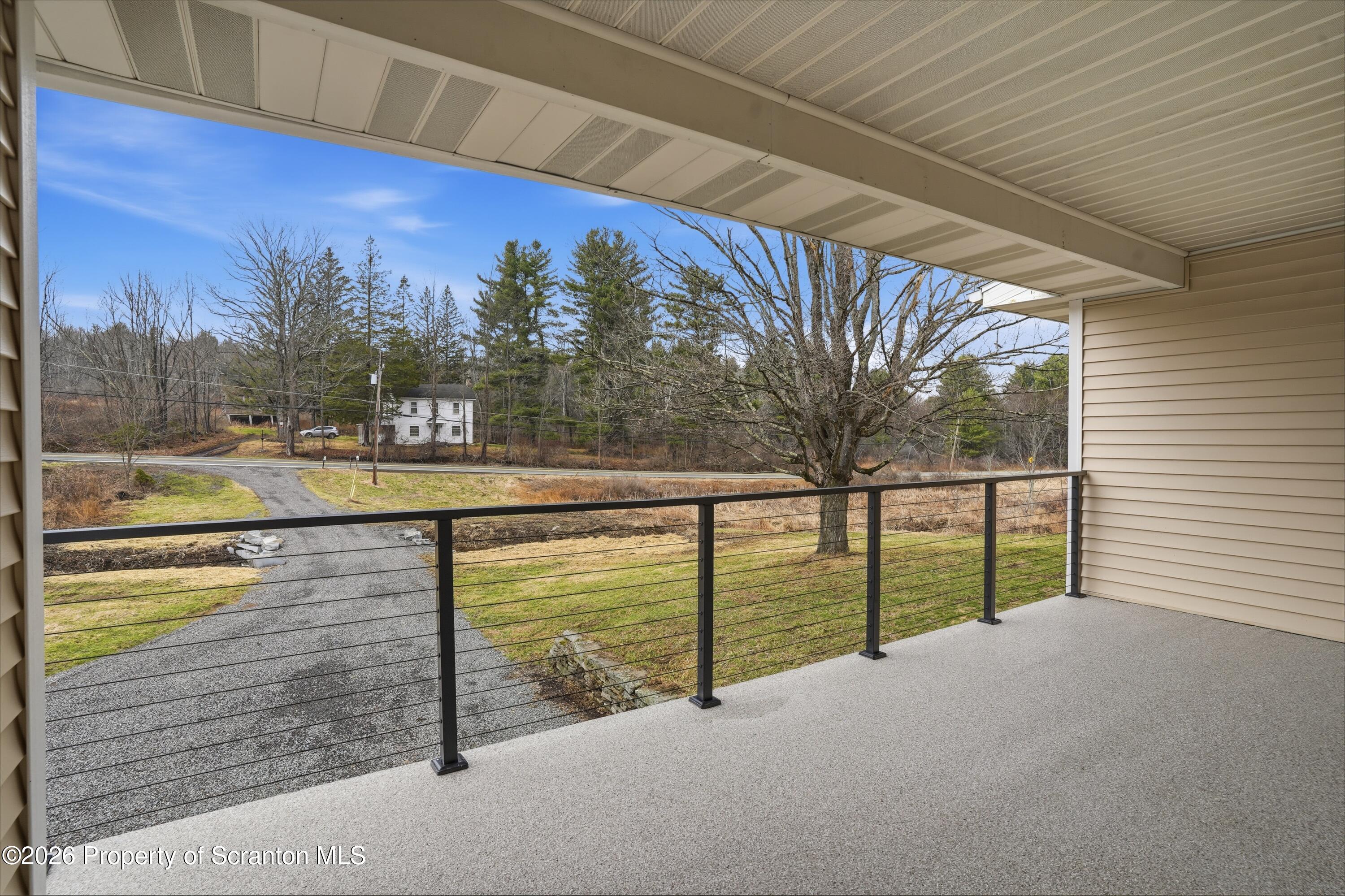 16204 Highway 407 Factoryville, PA 18419 - Photo 26 of 74 16204_PA-407_021
