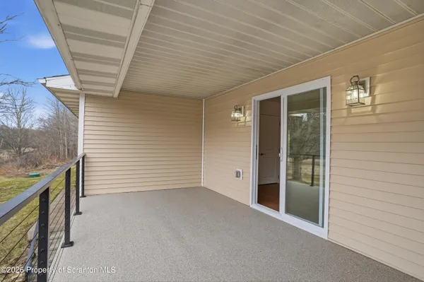 $425,000 | 16204 Highway 407, Factoryville, PA 18419