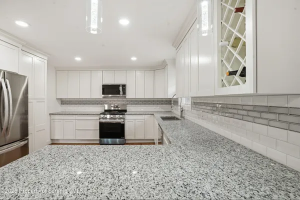 $425,000 | 16204 Highway 407, Factoryville, PA 18419