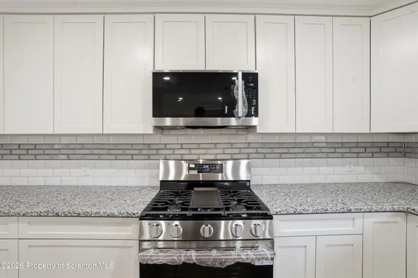 $425,000 | 16204 Highway 407, Factoryville, PA 18419