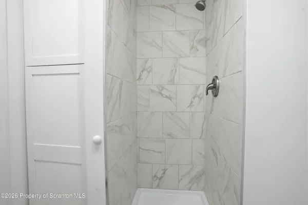 $425,000 | 16204 Highway 407, Factoryville, PA 18419