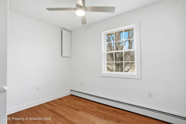 $425,000 | 16204 Highway 407, Factoryville, PA 18419