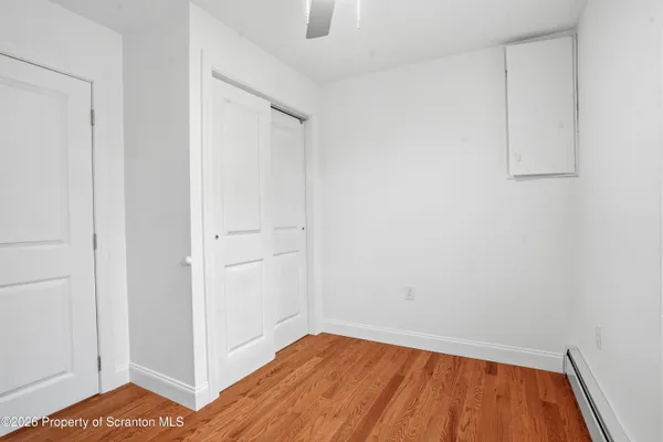 $425,000 | 16204 Highway 407, Factoryville, PA 18419