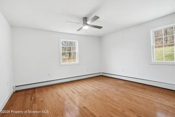 $425,000 | 16204 Highway 407, Factoryville, PA 18419