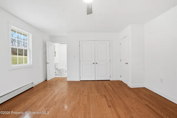 $425,000 | 16204 Highway 407, Factoryville, PA 18419