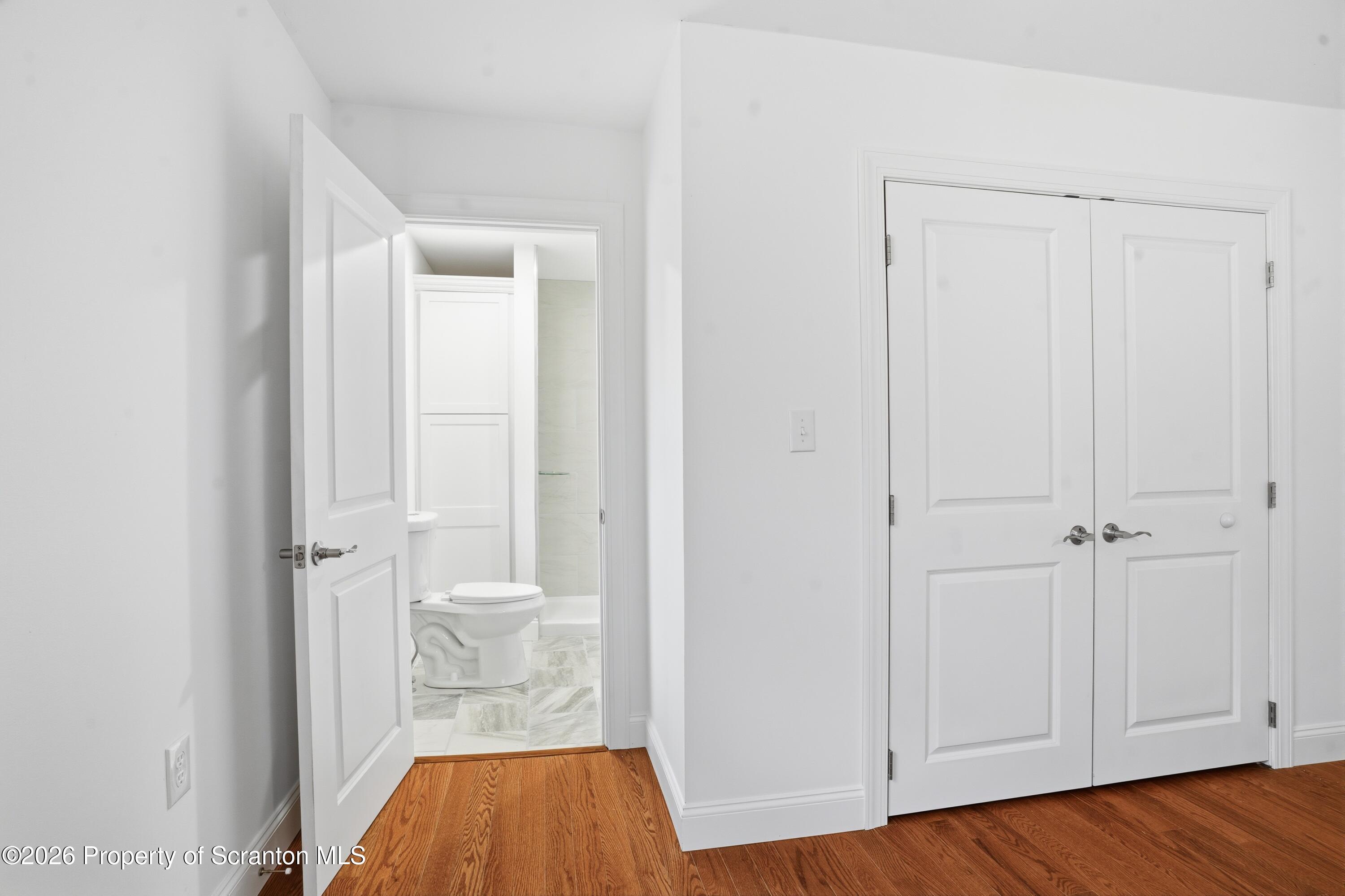 16204 Highway 407 Factoryville, PA 18419 - Photo 50 of 74 16204_PA-407_046