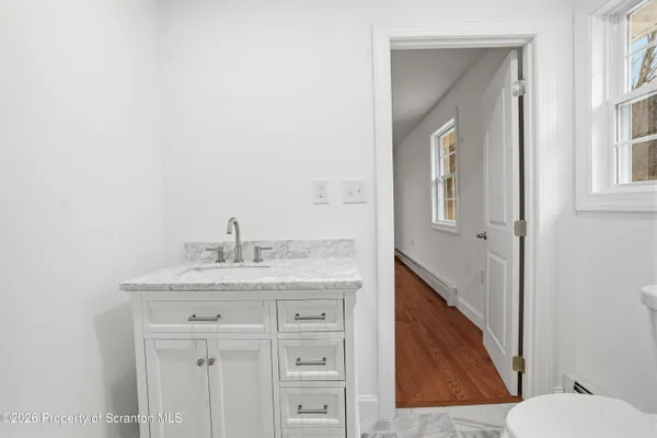 $425,000 | 16204 Highway 407, Factoryville, PA 18419