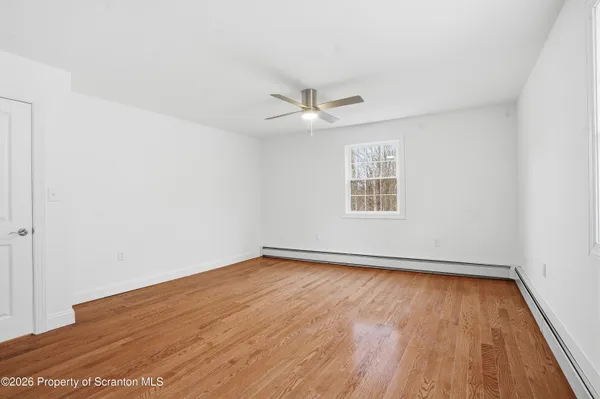 $425,000 | 16204 Highway 407, Factoryville, PA 18419